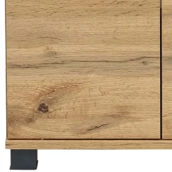 Waschbeckenunterschränke|Bad Unterschränke*Pharao24 Waschbeckenunterschrank Kriston