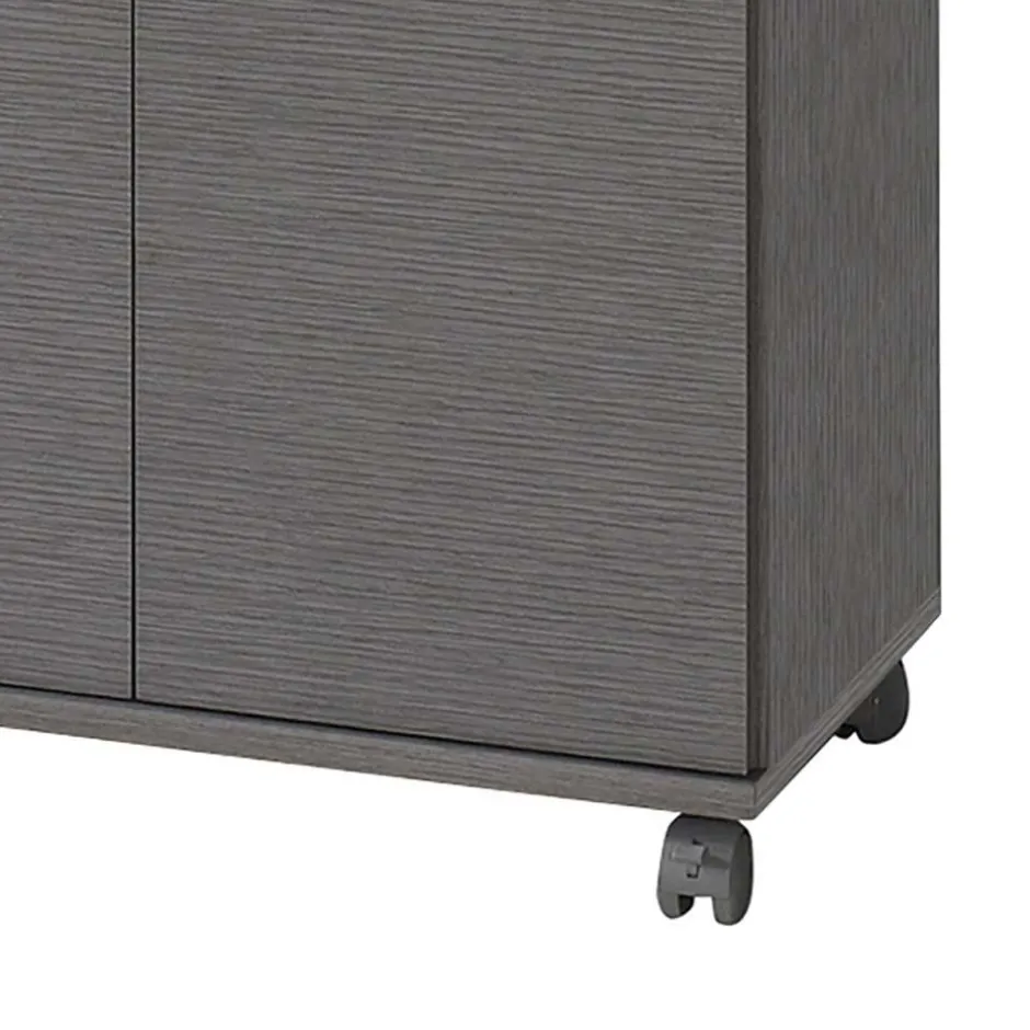 Waschbeckenunterschränke*Pharao24 Waschbeckenunterschrank Ladrissa