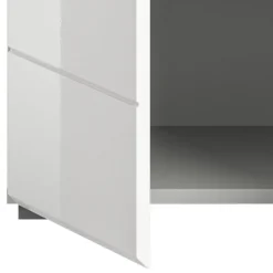 Waschbeckenunterschränke|Bad Unterschränke*Pharao24 Waschbeckenunterschrank Ladidas