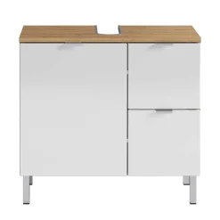 Pharao24 Waschbeckenunterschrank Mazuera><noscript><img width=