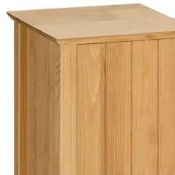 Waschbeckenunterschränke|Bad Unterschränke*Pharao24 Waschbeckenunterschrank Muncina