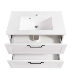 Pharao24 Waschbeckenunterschrank Matss><noscript><img width=