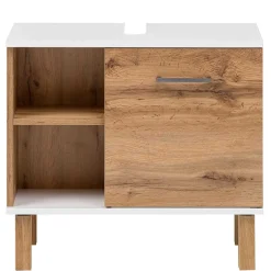 Pharao24 Waschbeckenunterschrank Micrus><noscript><img width=