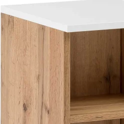 Pharao24 Waschbeckenunterschrank Micrus><noscript><img width=