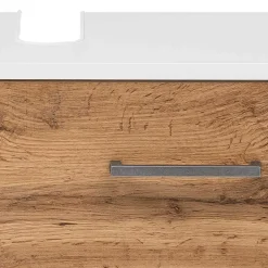 Pharao24 Waschbeckenunterschrank Micrus><noscript><img width=