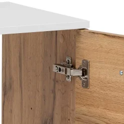 Pharao24 Waschbeckenunterschrank Micrus><noscript><img width=