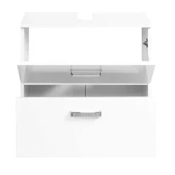 Pharao24 Waschbeckenunterschrank Nileon><noscript><img width=