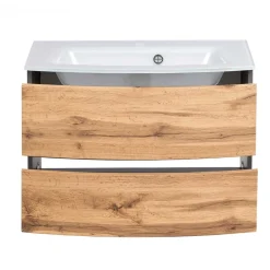 Pharao24 Waschbeckenunterschrank Nerella><noscript><img width=