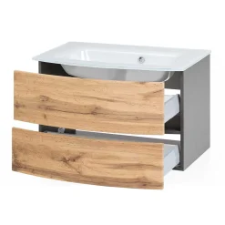 Pharao24 Waschbeckenunterschrank Nerella><noscript><img width=