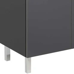 Pharao24 Waschbeckenunterschrank Nilium><noscript><img width=