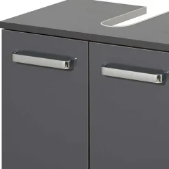 Pharao24 Waschbeckenunterschrank Nilium><noscript><img width=