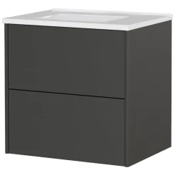 Waschbeckenunterschränke|Bad Unterschränke*Pharao24 Waschbeckenunterschrank Narcissa