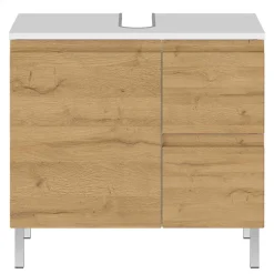 Pharao24 Waschbeckenunterschrank Ortensia><noscript><img width=