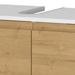 Pharao24 Waschbeckenunterschrank Ortensia><noscript><img width=