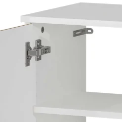 Pharao24 Waschbeckenunterschrank Ortensia><noscript><img width=