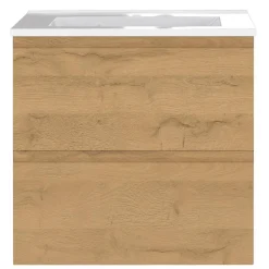 Pharao24 Waschbeckenunterschrank Oledaos><noscript><img width=