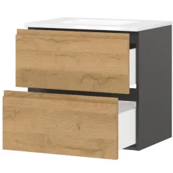 Pharao24 Waschbeckenunterschrank Oledaos><noscript><img width=