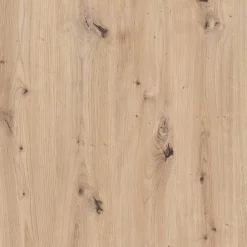 Pharao24 Waschbeckenunterschrank Peetja><noscript><img width=