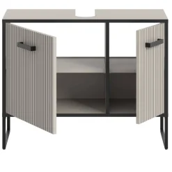 Pharao24 Waschbeckenunterschrank Please><noscript><img width=