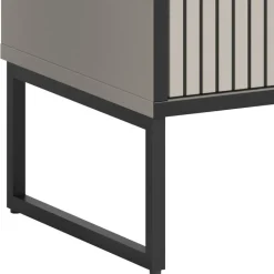 Pharao24 Waschbeckenunterschrank Please><noscript><img width=