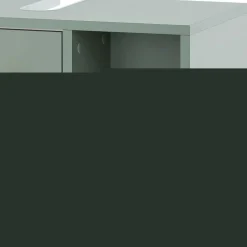 Pharao24 Waschbeckenunterschrank Pierce><noscript><img width=