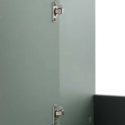 Pharao24 Waschbeckenunterschrank Pierce><noscript><img width=