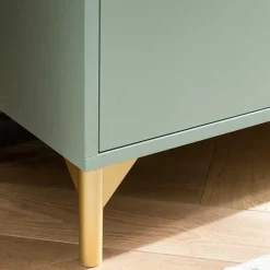 Pharao24 Waschbeckenunterschrank Pierce><noscript><img width=