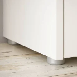 Pharao24 Waschbeckenunterschrank Rascian><noscript><img width=