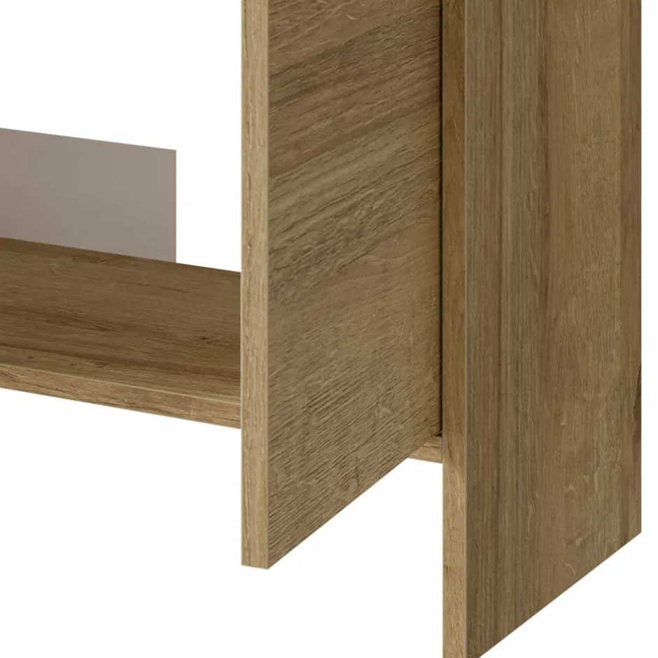 Pharao24 Waschbeckenunterschrank Rioclara> Bad Unterschränke