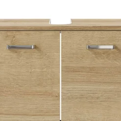 Pharao24 Waschbeckenunterschrank Rioclara><noscript><img width=