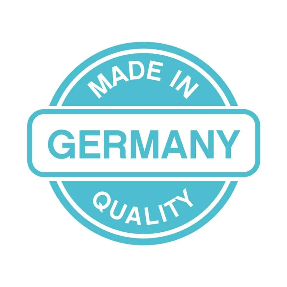 Pharao24 Waschbeckenunterschrank Rioclara> Bad Unterschränke