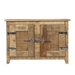 Pharao24 Waschbeckenunterschrank Suzana><noscript><img width=