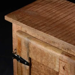 Pharao24 Waschbeckenunterschrank Suzana><noscript><img width=