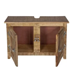 Pharao24 Waschbeckenunterschrank Suzana><noscript><img width=