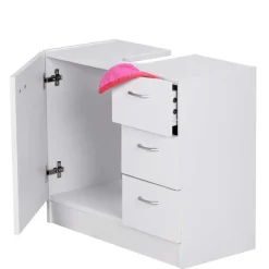 Pharao24 Waschbeckenunterschrank Salverna><noscript><img width=