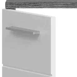 Pharao24 Waschbeckenunterschrank Servi><noscript><img width=