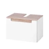 Pharao24 Waschbeckenunterschrank Select> Waschbeckenunterschränke