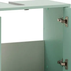 Pharao24 Waschbeckenunterschrank Smilvin><noscript><img width=