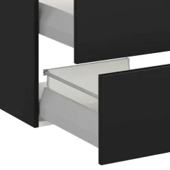 Waschbeckenunterschränke|Bad Unterschränke*Pharao24 Waschbeckenunterschrank Typon