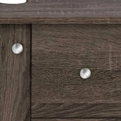 Waschbeckenunterschränke|Bad Unterschränke*Pharao24 Waschbeckenunterschrank Ulidia