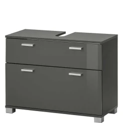 Waschbeckenunterschränke|Bad Unterschränke*Pharao24 Waschbeckenunterschrank Vrilla