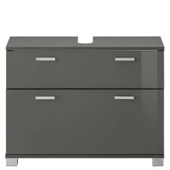 Waschbeckenunterschränke|Bad Unterschränke*Pharao24 Waschbeckenunterschrank Vrilla