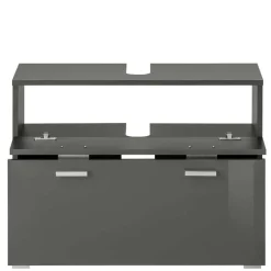 Waschbeckenunterschränke|Bad Unterschränke*Pharao24 Waschbeckenunterschrank Vrilla