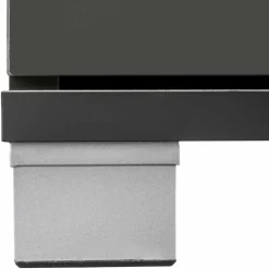 Waschbeckenunterschränke|Bad Unterschränke*Pharao24 Waschbeckenunterschrank Vrilla