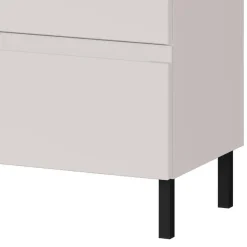 Waschbeckenunterschränke|Bad Unterschränke*Pharao24 Waschbeckenunterschrank Viper