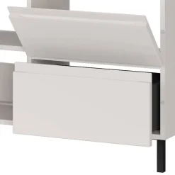 Waschbeckenunterschränke|Bad Unterschränke*Pharao24 Waschbeckenunterschrank Viper