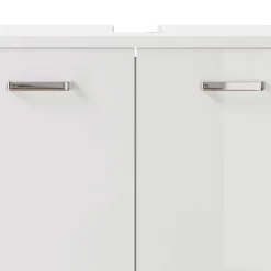 Waschbeckenunterschränke|Bad Unterschränke*Pharao24 Waschbeckenunterschrank Valencra