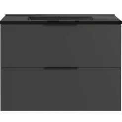 Pharao24 Waschbeckenunterschrank Yanie><noscript><img width=