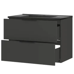 Pharao24 Waschbeckenunterschrank Yanie><noscript><img width=