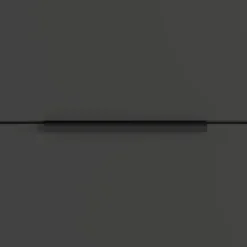 Pharao24 Waschbeckenunterschrank Yanie><noscript><img width=